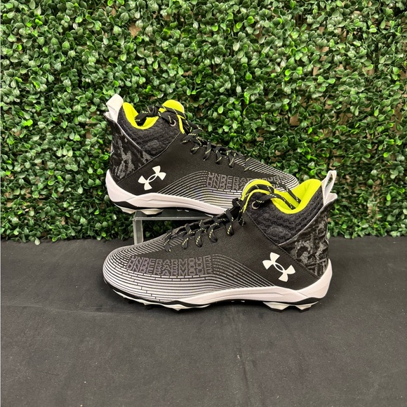Under Armour Hammer 2.0 - M10.5 main image 6
